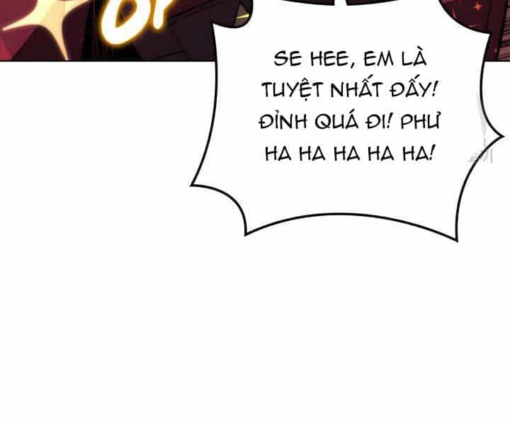 Thợ Rèn Huyền Thoại - Chương 106 - ảnh 60