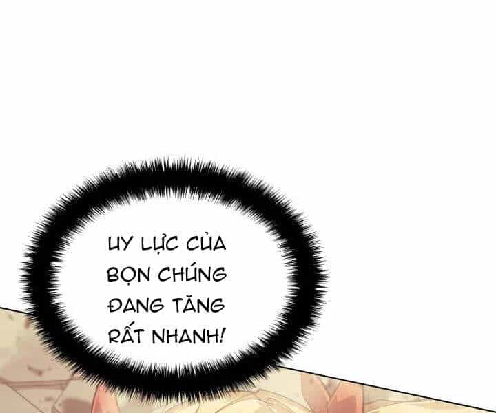 Thợ Rèn Huyền Thoại - Chương 106 - ảnh 89