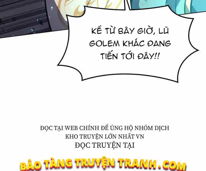 Thợ Rèn Huyền Thoại - Chương 106 - ảnh 98
