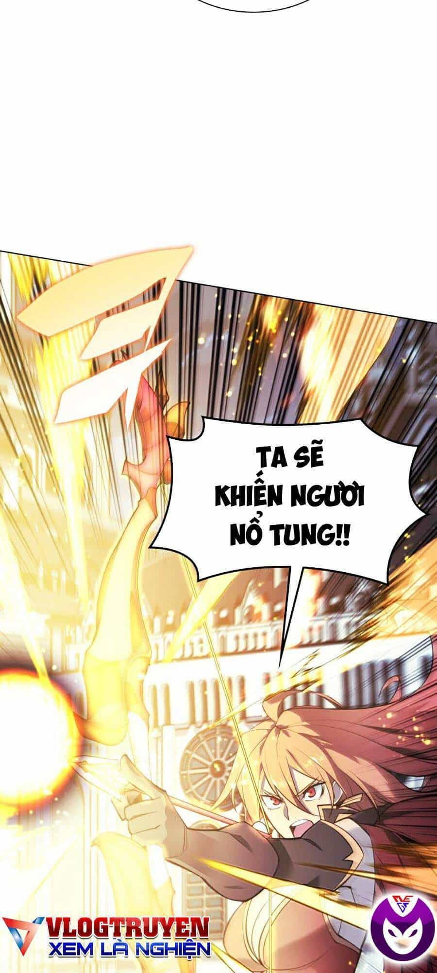 Thợ Rèn Huyền Thoại - Chương 107 - ảnh 105