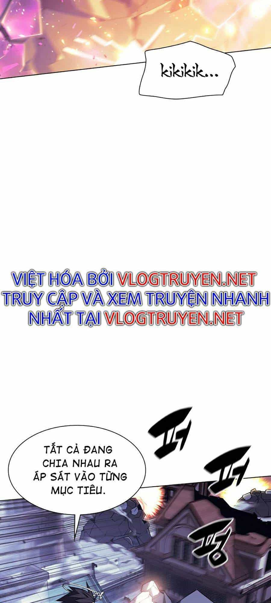 Thợ Rèn Huyền Thoại - Chương 107 - ảnh 111