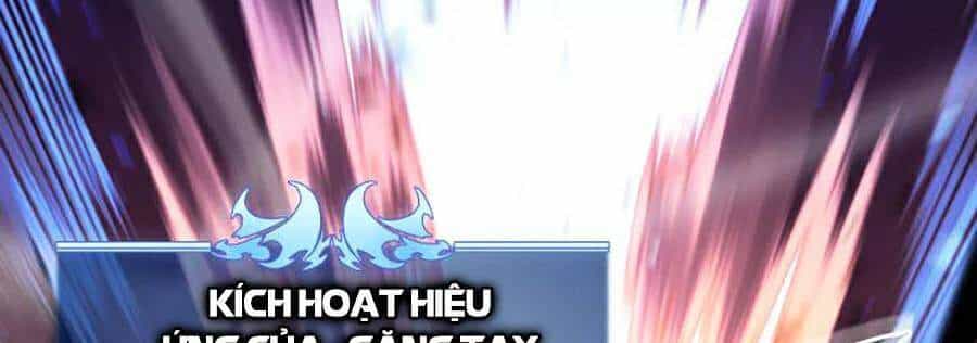 Thợ Rèn Huyền Thoại - Chương 107 - ảnh 140