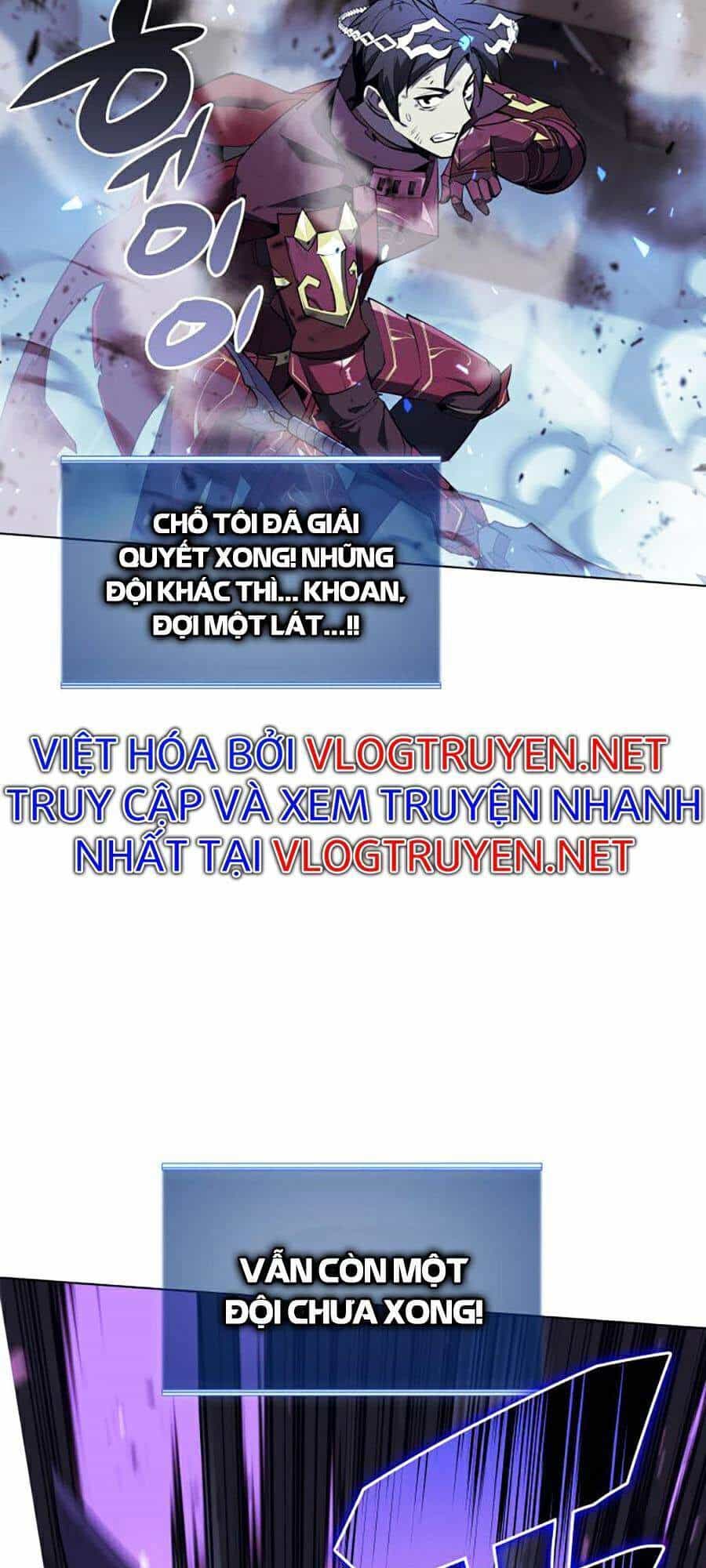 Thợ Rèn Huyền Thoại - Chương 107 - ảnh 145