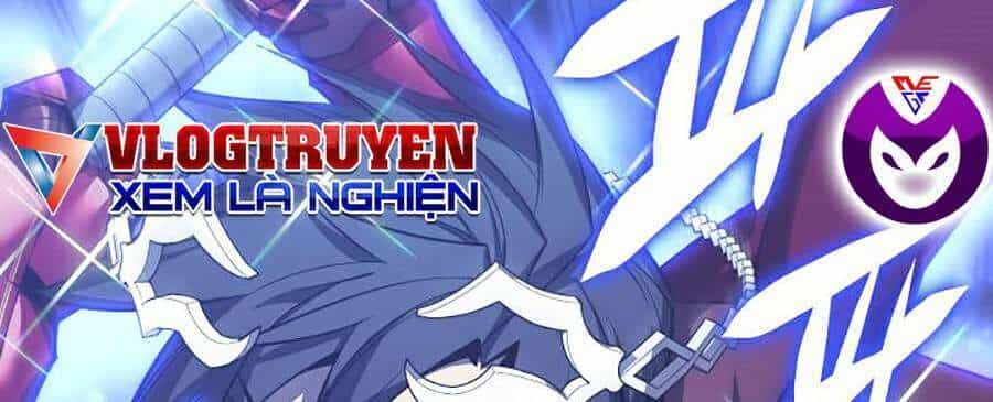 Thợ Rèn Huyền Thoại - Chương 107 - ảnh 34