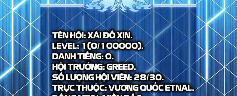 Thợ Rèn Huyền Thoại - Chương 107 - ảnh 36