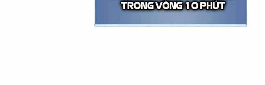 Thợ Rèn Huyền Thoại - Chương 107 - ảnh 48