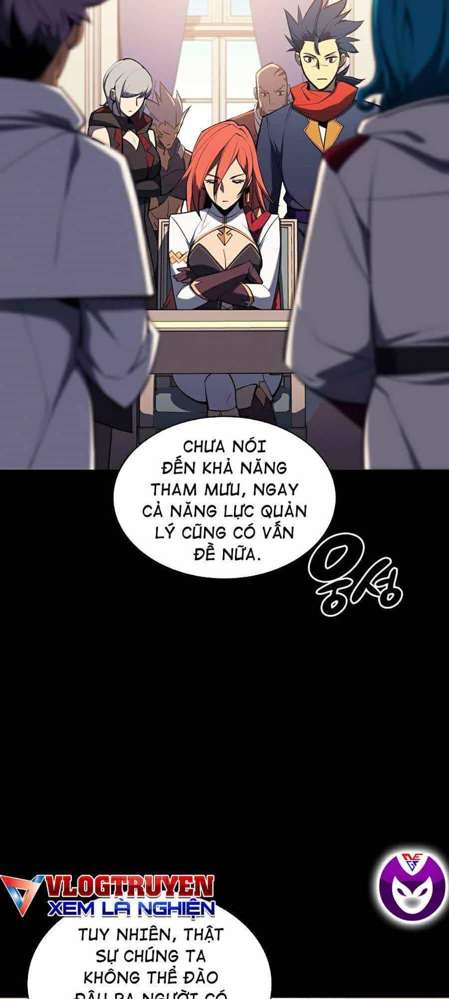 Thợ Rèn Huyền Thoại - Chương 107 - ảnh 5