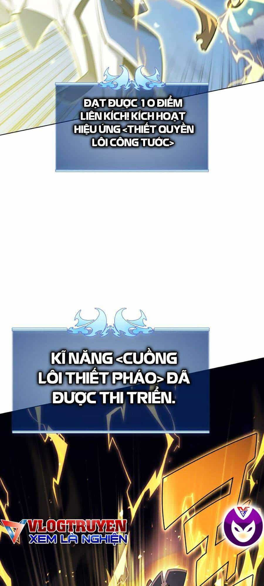 Thợ Rèn Huyền Thoại - Chương 107 - ảnh 55