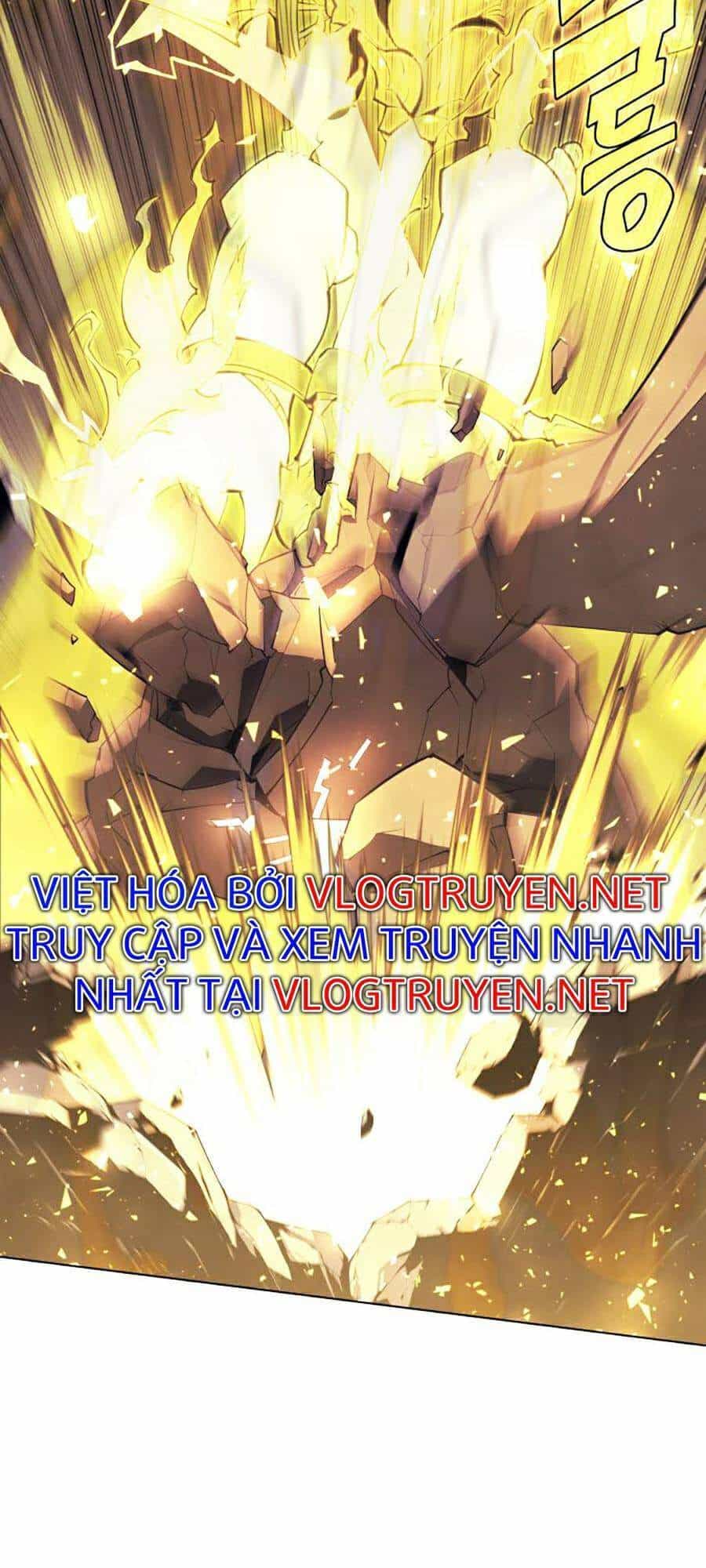 Thợ Rèn Huyền Thoại - Chương 107 - ảnh 57