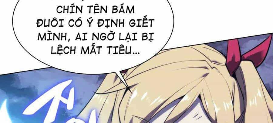 Thợ Rèn Huyền Thoại - Chương 107 - ảnh 96