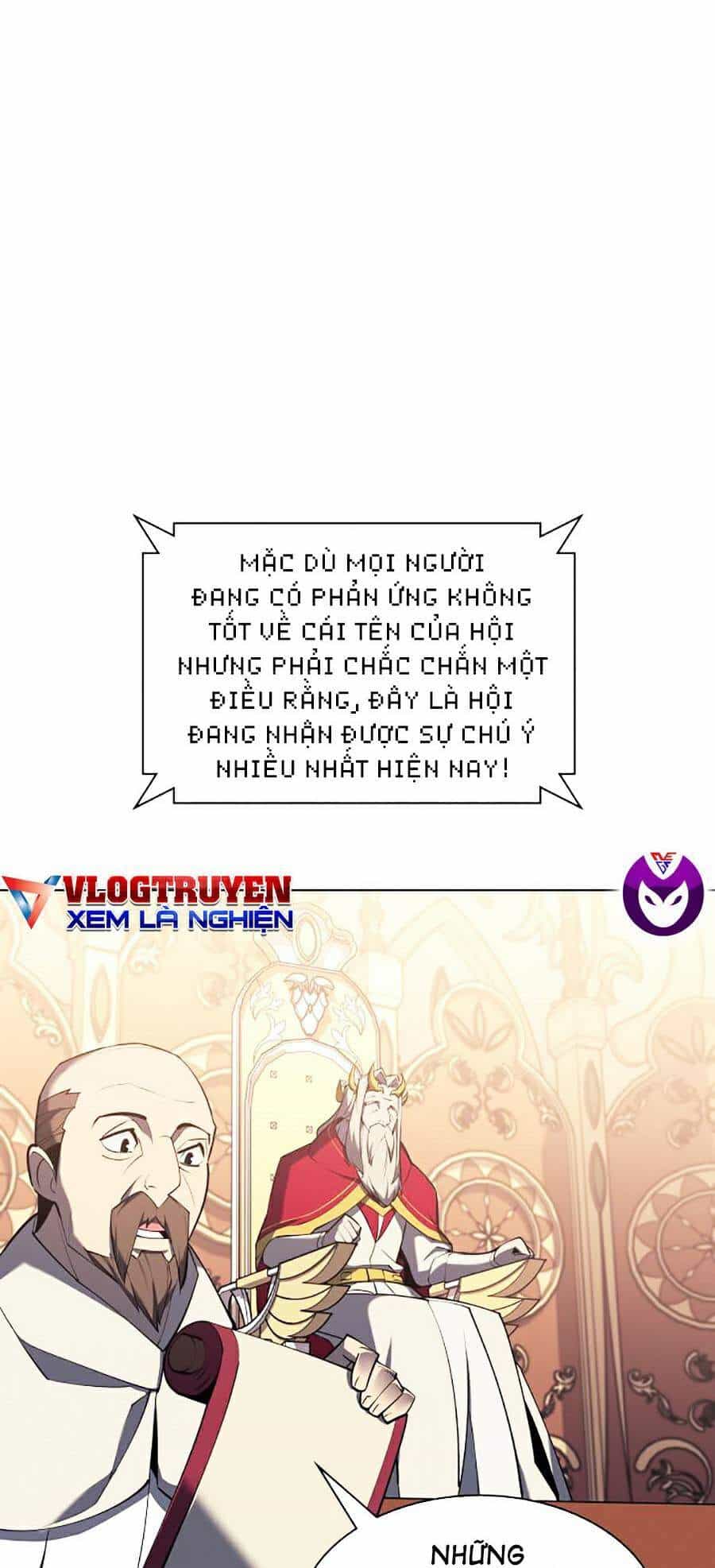 Thợ Rèn Huyền Thoại - Chương 108 - ảnh 12