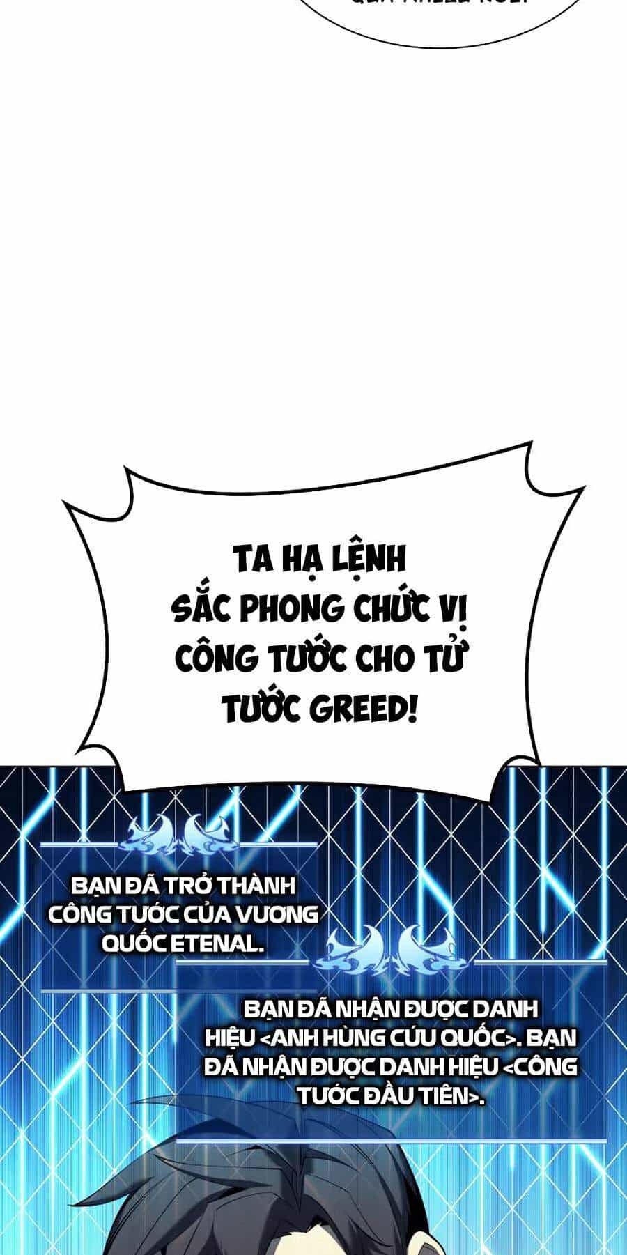 Thợ Rèn Huyền Thoại - Chương 108 - ảnh 24