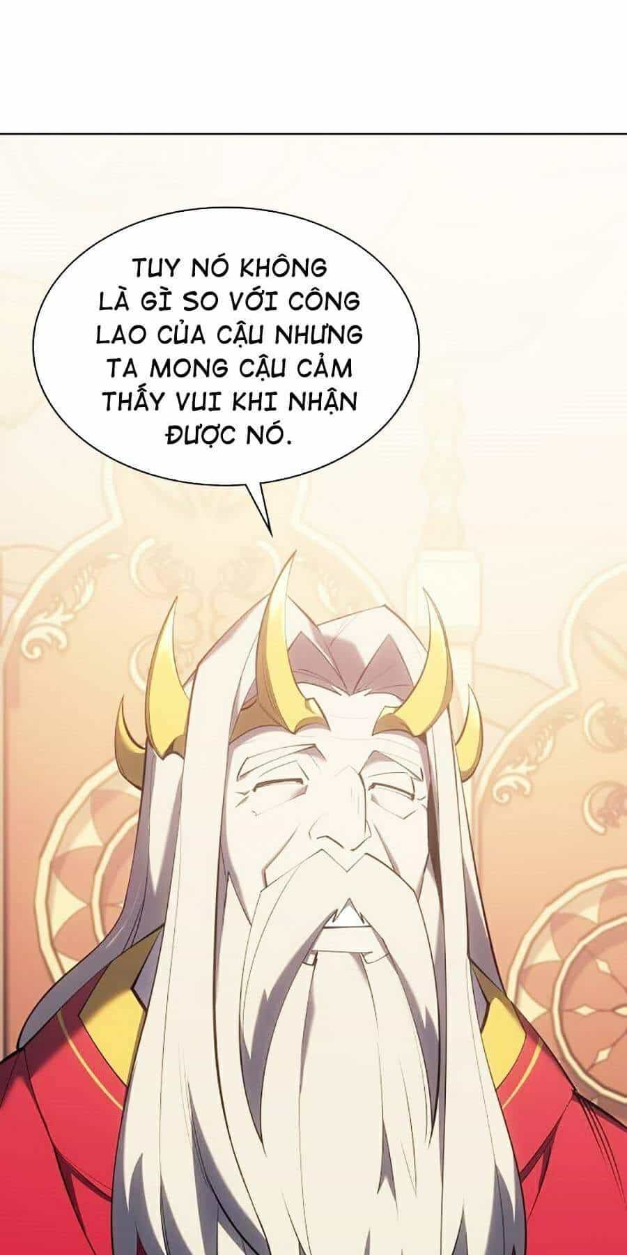 Thợ Rèn Huyền Thoại - Chương 108 - ảnh 32