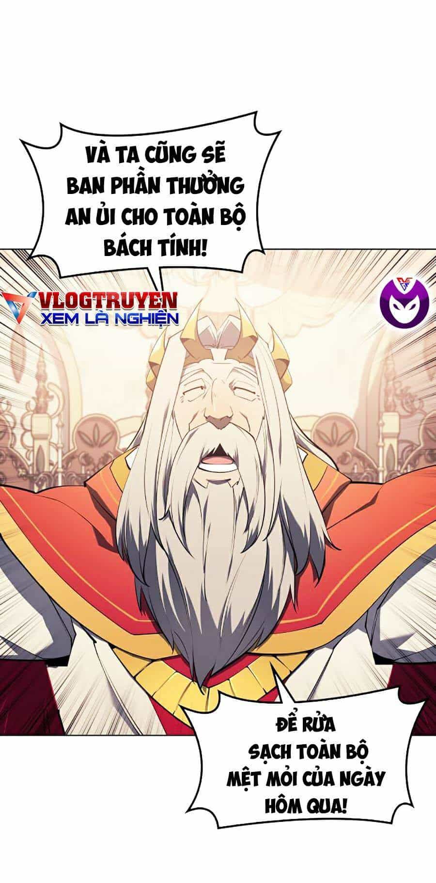 Thợ Rèn Huyền Thoại - Chương 108 - ảnh 50