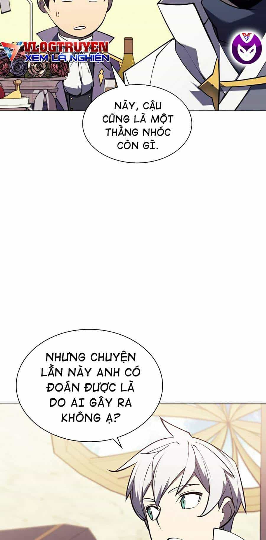 Thợ Rèn Huyền Thoại - Chương 108 - ảnh 61