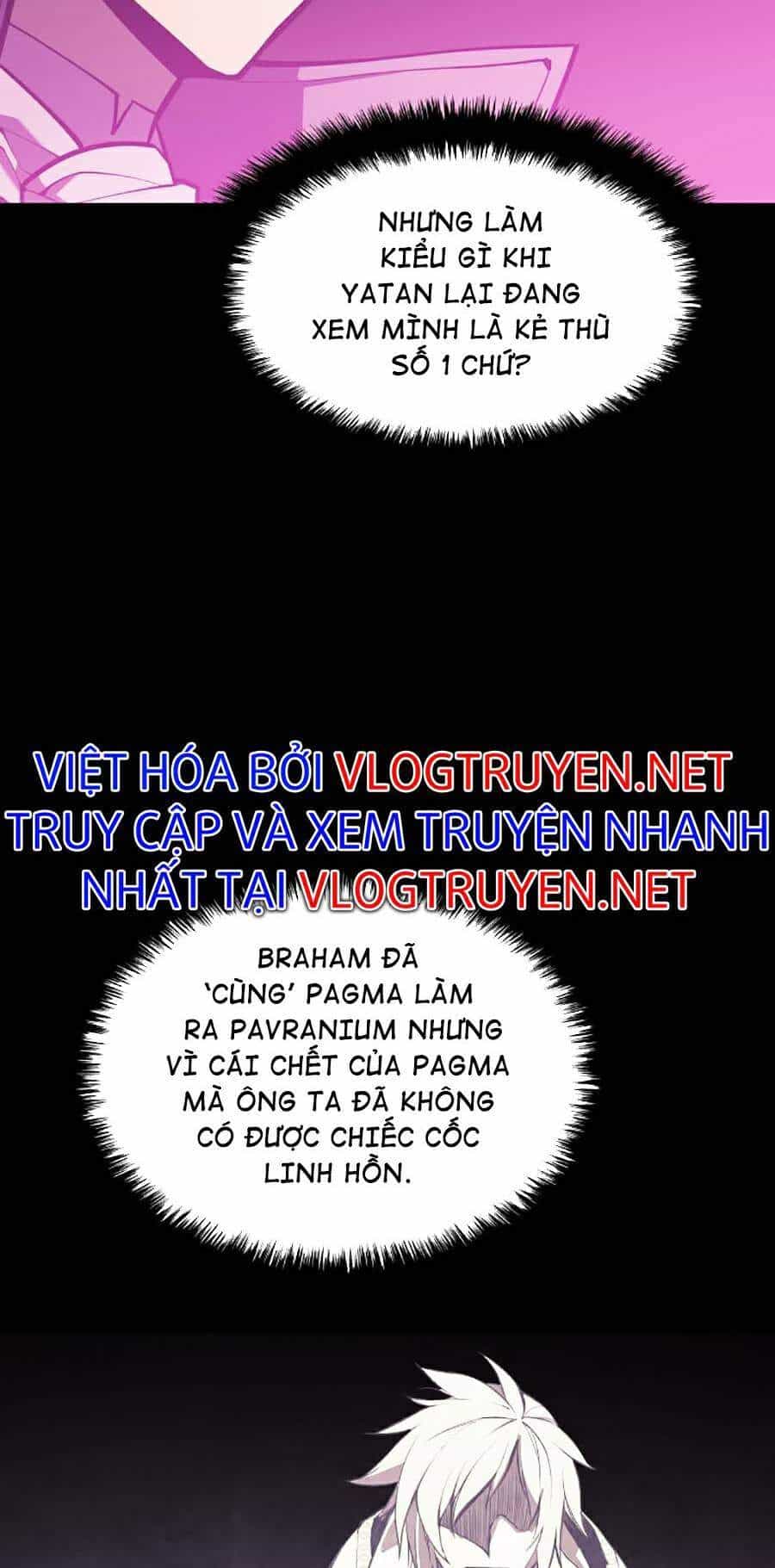 Thợ Rèn Huyền Thoại - Chương 108 - ảnh 71