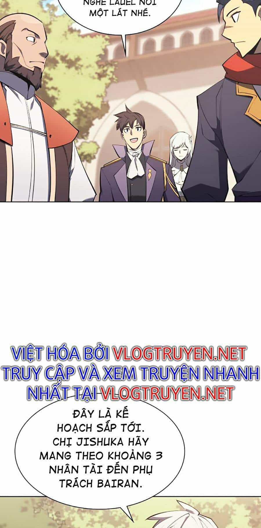 Thợ Rèn Huyền Thoại - Chương 108 - ảnh 80