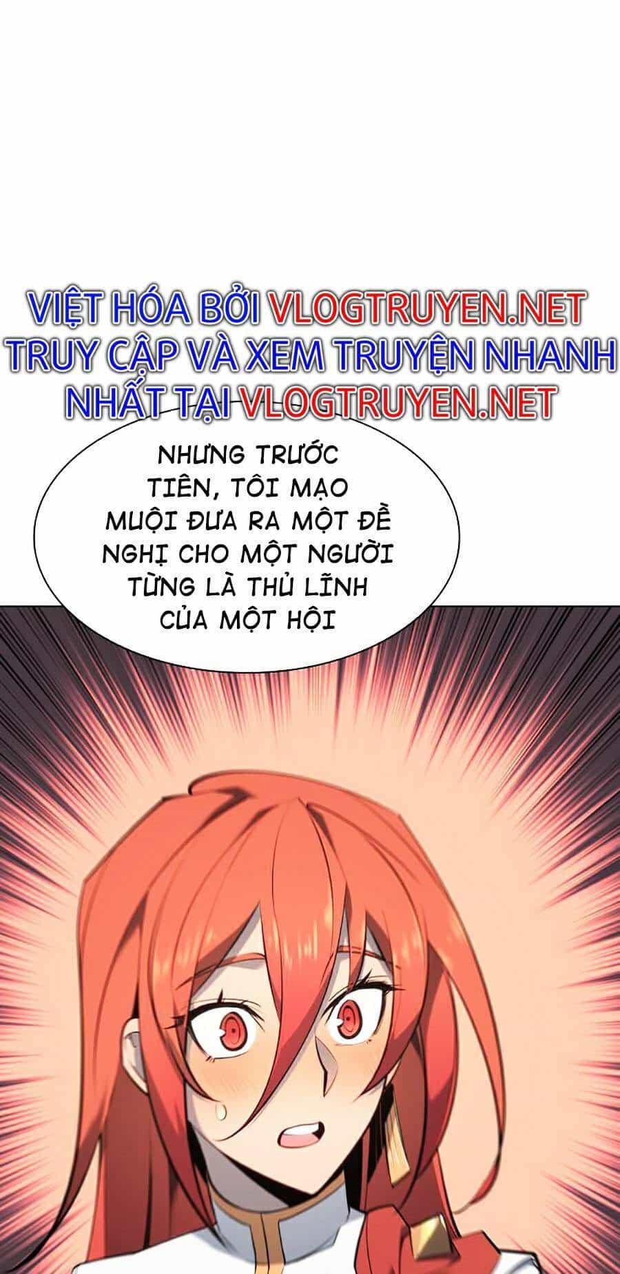 Thợ Rèn Huyền Thoại - Chương 108 - ảnh 84
