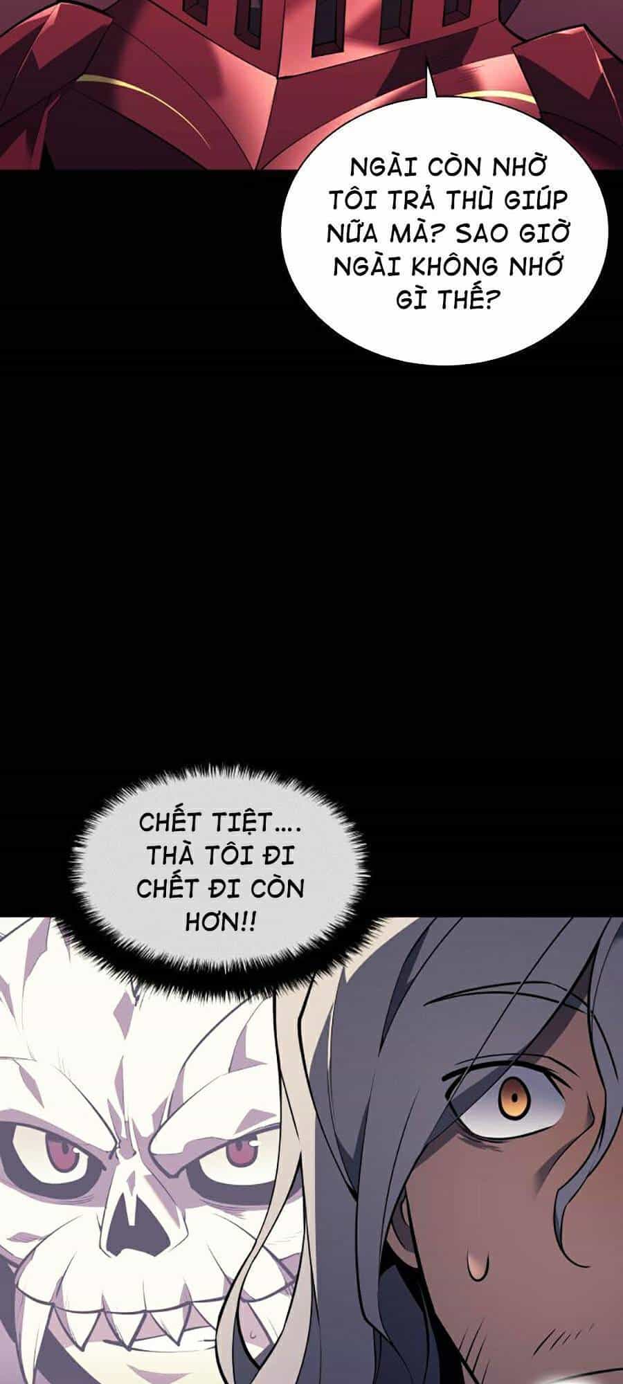 Thợ Rèn Huyền Thoại - Chương 109 - ảnh 129