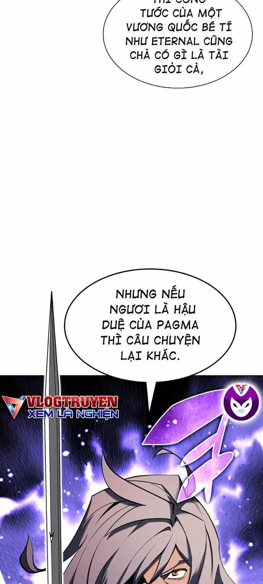 Thợ Rèn Huyền Thoại - Chương 109 - ảnh 27