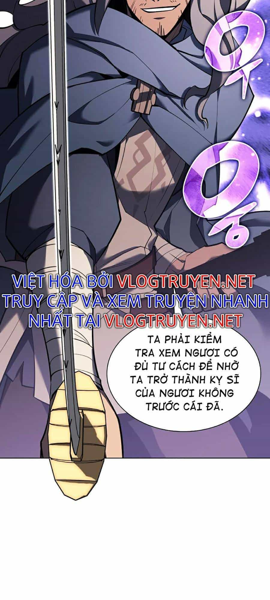 Thợ Rèn Huyền Thoại - Chương 109 - ảnh 29