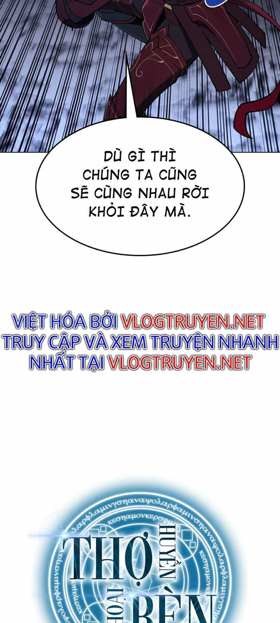 Thợ Rèn Huyền Thoại - Chương 109 - ảnh 35