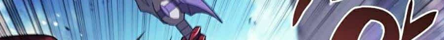Thợ Rèn Huyền Thoại - Chương 109 - ảnh 58