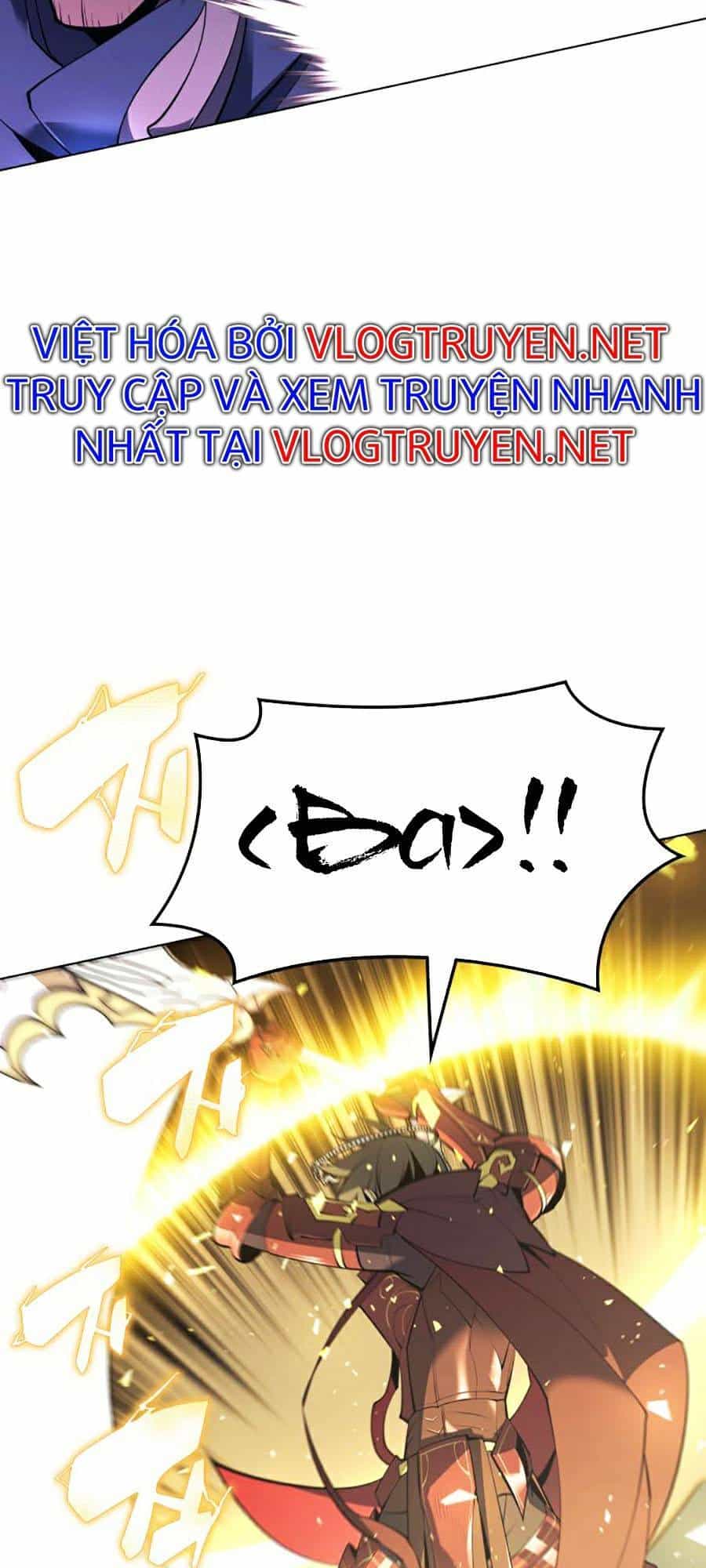 Thợ Rèn Huyền Thoại - Chương 109 - ảnh 82