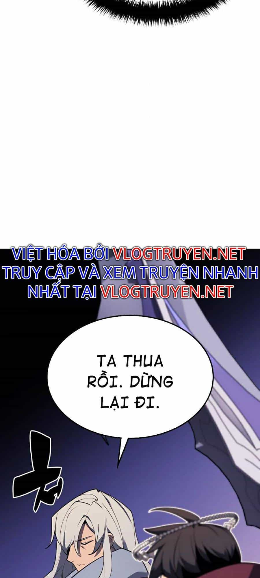 Thợ Rèn Huyền Thoại - Chương 109 - ảnh 89