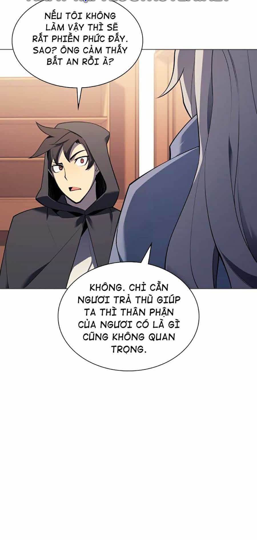 Thợ Rèn Huyền Thoại - Chương 110 - ảnh 37