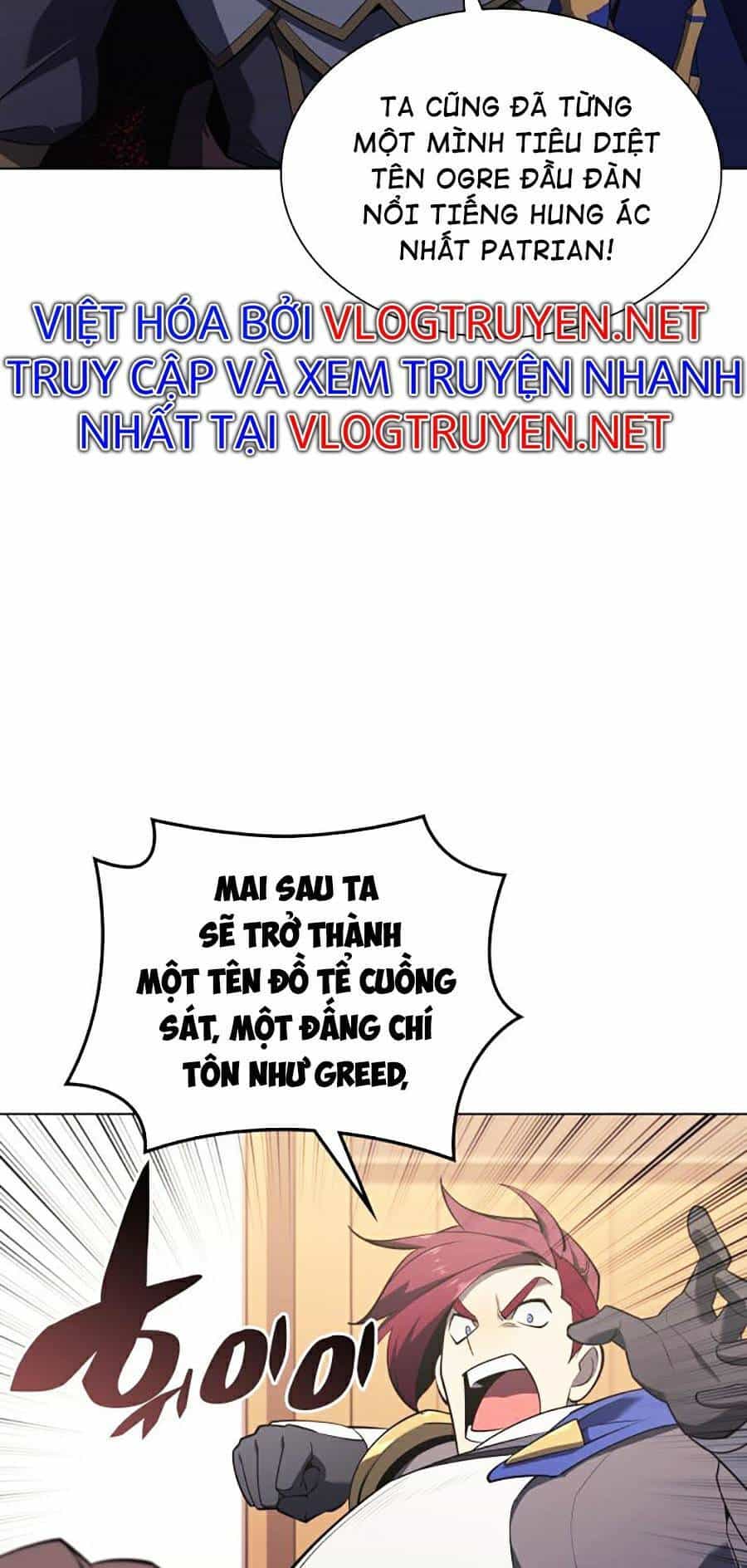 Thợ Rèn Huyền Thoại - Chương 110 - ảnh 40