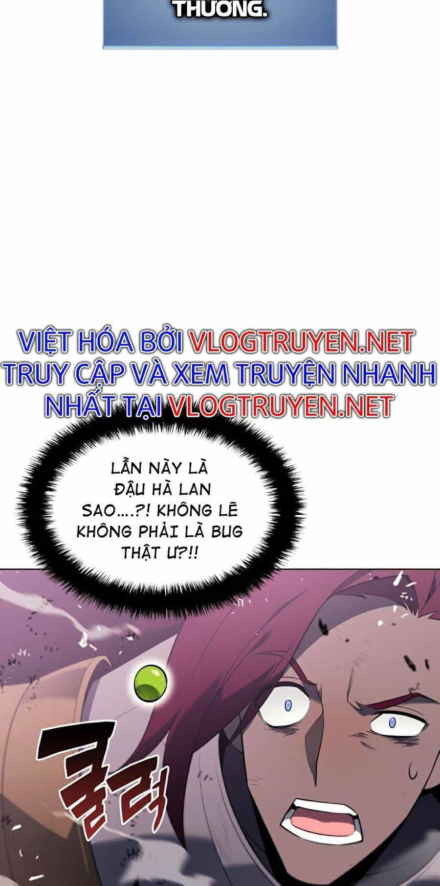 Thợ Rèn Huyền Thoại - Chương 110 - ảnh 45
