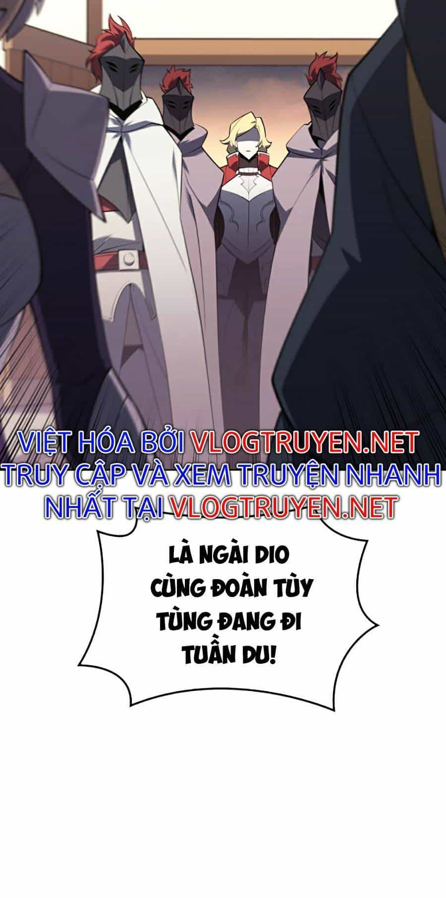 Thợ Rèn Huyền Thoại - Chương 110 - ảnh 51