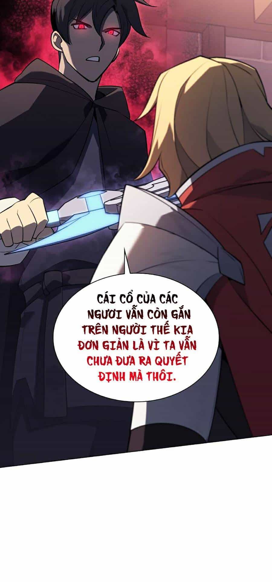 Thợ Rèn Huyền Thoại - Chương 110 - ảnh 79