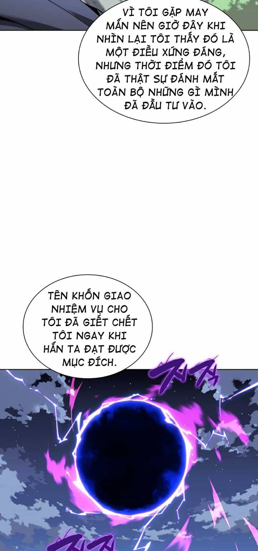Thợ Rèn Huyền Thoại - Chương 110 - ảnh 93