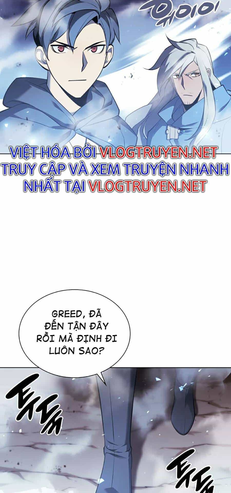 Thợ Rèn Huyền Thoại - Chương 110 - ảnh 96