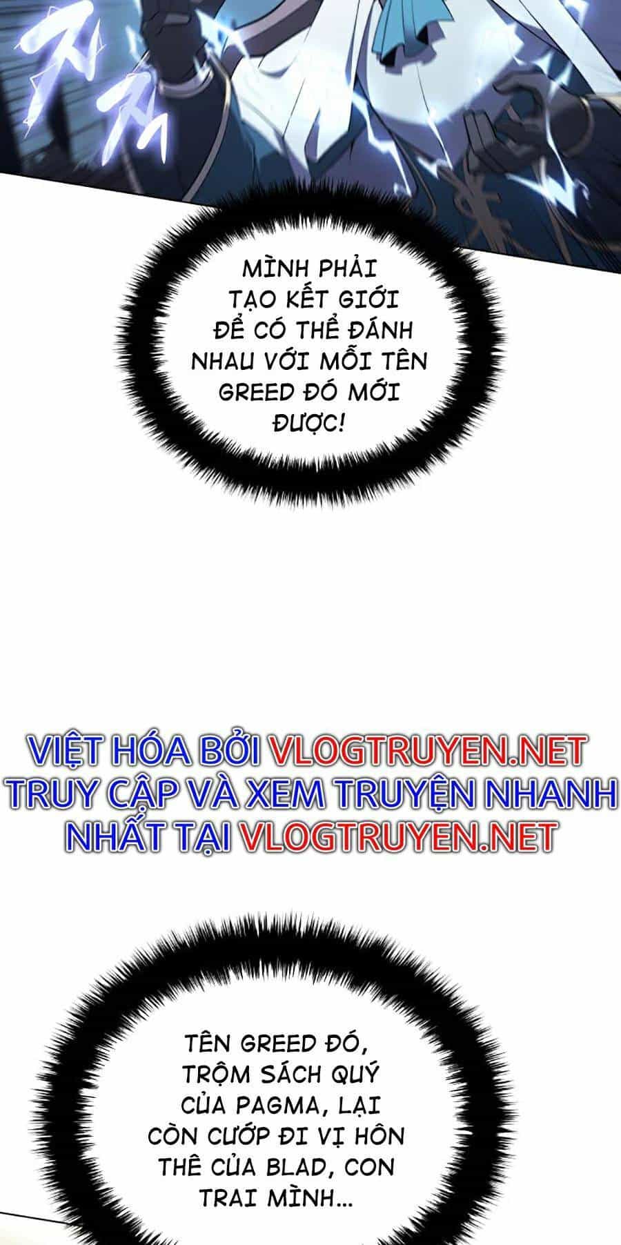 Thợ Rèn Huyền Thoại - Chương 111 - ảnh 23