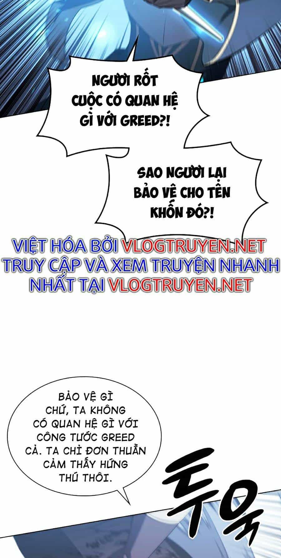 Thợ Rèn Huyền Thoại - Chương 111 - ảnh 43