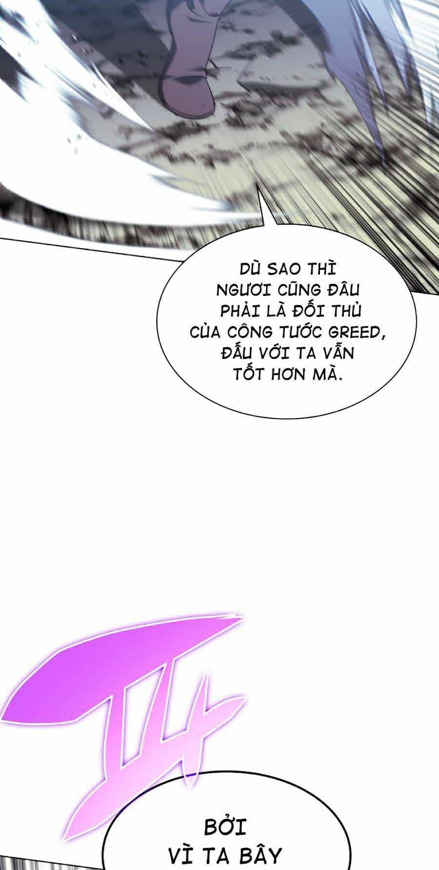 Thợ Rèn Huyền Thoại - Chương 111 - ảnh 44