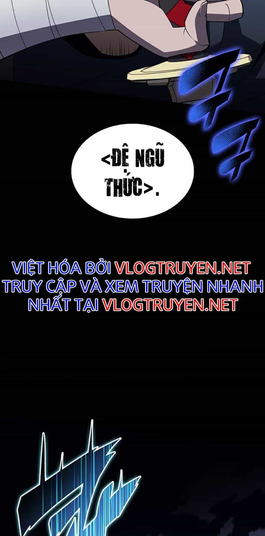 Thợ Rèn Huyền Thoại - Chương 111 - ảnh 83