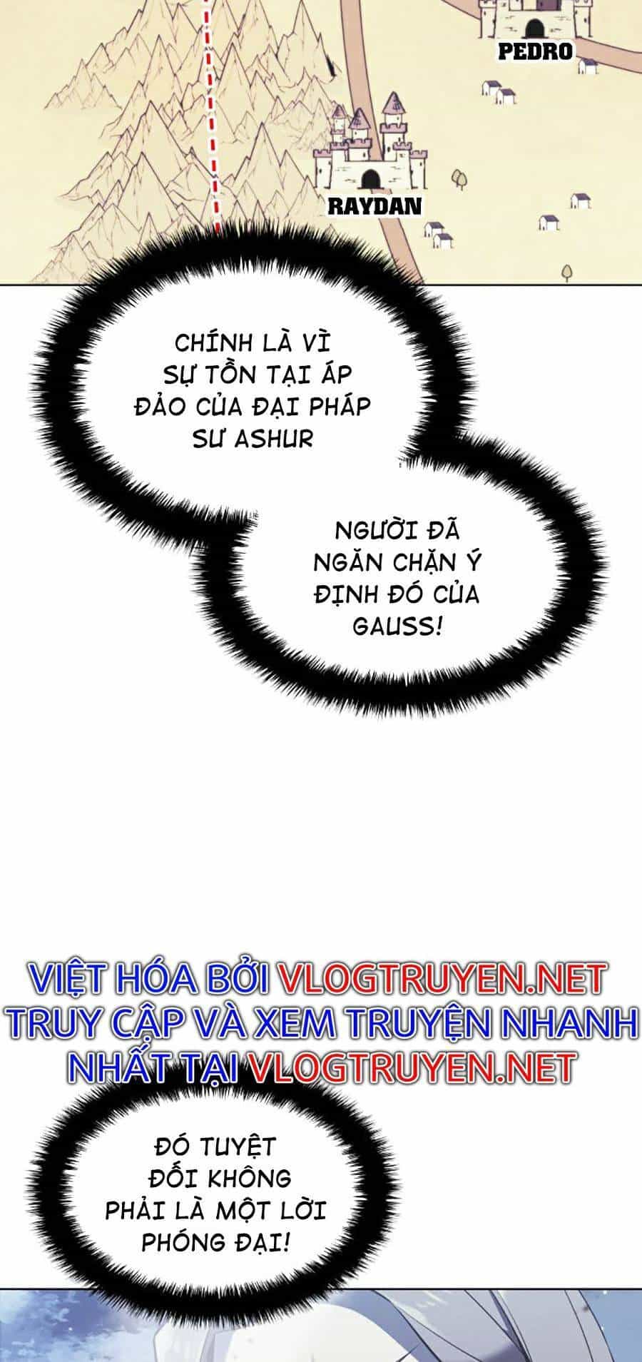 Thợ Rèn Huyền Thoại - Chương 111 - ảnh 9
