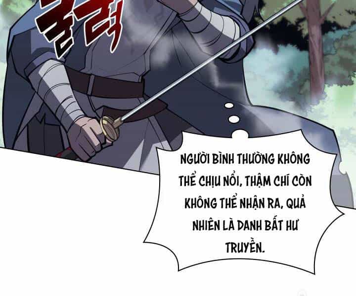 Thợ Rèn Huyền Thoại - Chương 112 - ảnh 11