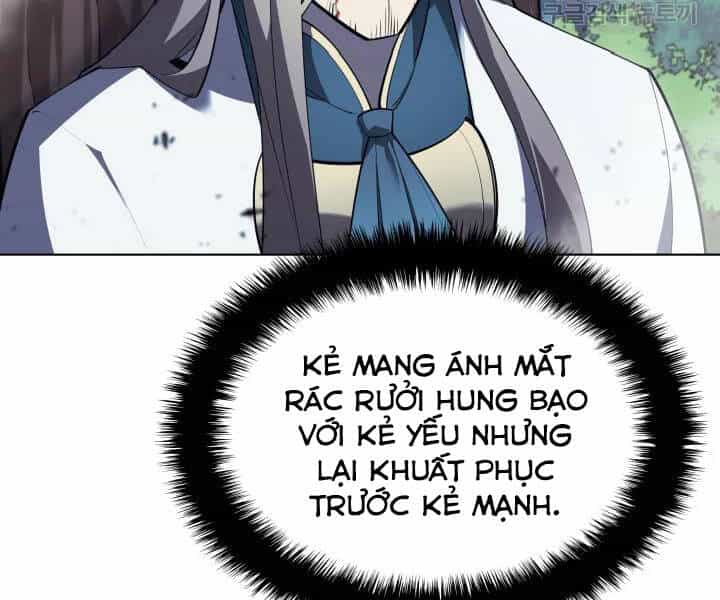 Thợ Rèn Huyền Thoại - Chương 112 - ảnh 116