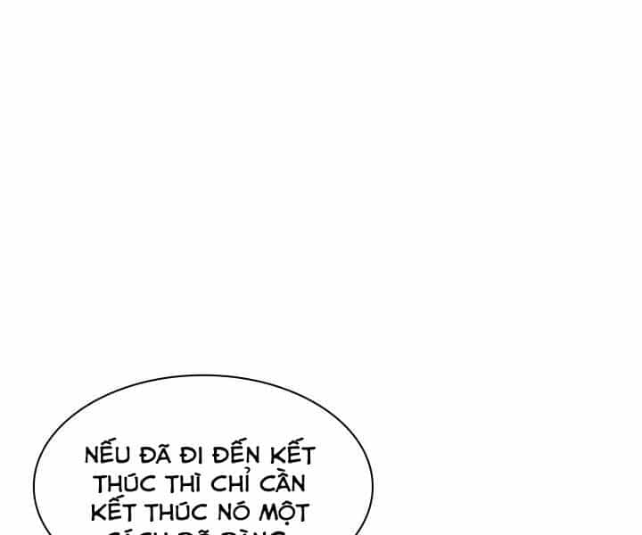 Thợ Rèn Huyền Thoại - Chương 112 - ảnh 132