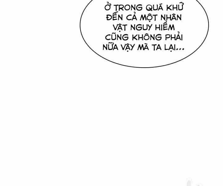 Thợ Rèn Huyền Thoại - Chương 112 - ảnh 137