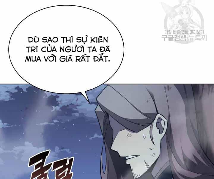 Thợ Rèn Huyền Thoại - Chương 112 - ảnh 138
