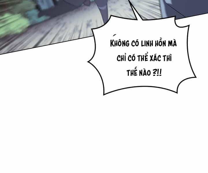 Thợ Rèn Huyền Thoại - Chương 112 - ảnh 14