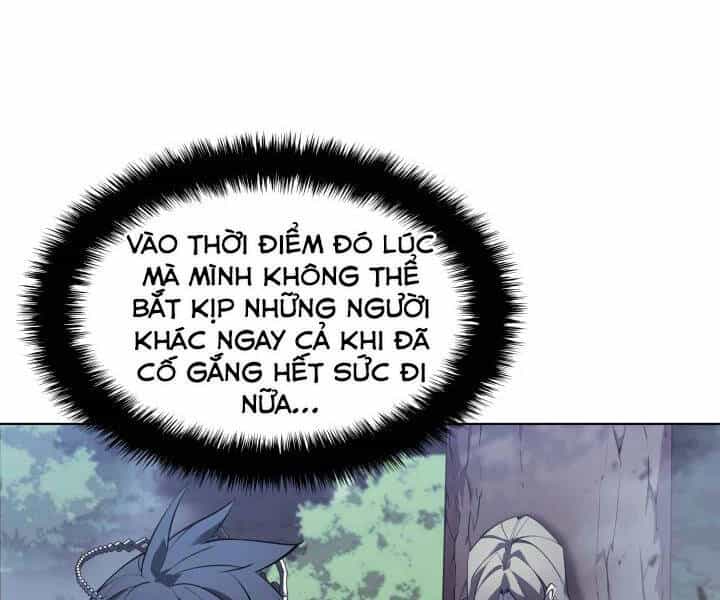 Thợ Rèn Huyền Thoại - Chương 112 - ảnh 147