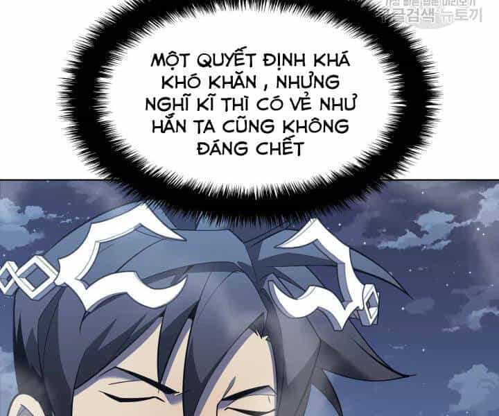 Thợ Rèn Huyền Thoại - Chương 112 - ảnh 150