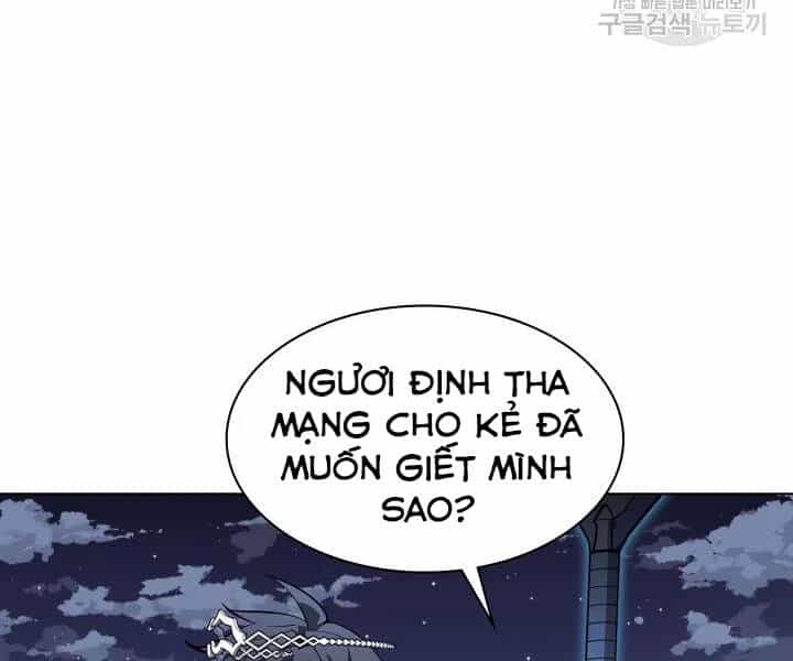 Thợ Rèn Huyền Thoại - Chương 112 - ảnh 155